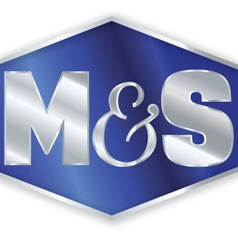 m & s industrial metal fabricators huntington in|m&s clothing online.